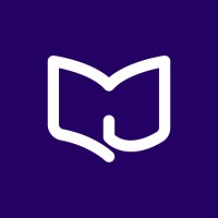 منصة شغفي التعليمية logo - Similar company to Cloudrefit