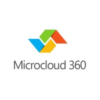MicroCloud 360 logo - Similar company to Msc Consulting