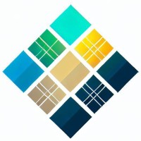 IKN Nusantara Partners logo - Similar company to Bitcci Group Ag