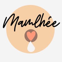 Mamlhée logo - Similar company to Bureau Vernay
