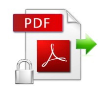 PDF Converter for PDF to Word, PDF to RTF, PDF to XLS, PDF to XML, PDF to Text, PDF to Image logo - Similar company to Pdf Converter Tools