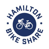 Hamilton Bike Share Inc (HBSI) logo - Similar company to Today
