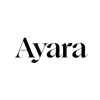 Ayara Woman logo - Similar company to Asele