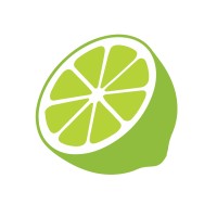 Boone logo - Similar company to Clnix