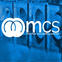 Marches Counselling Service
