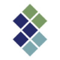 Simply Dental Management logo - Similar company to Rkl Technologies