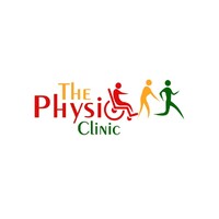 The Physio Clinic logo - Similar company to Afc Whyteleafe