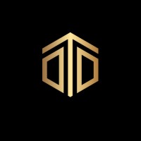 Only Thoughts of Ownership LLC logo - Similar company to Zapara School Of Business At La Sierra University