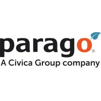 Civica Education Operations logo - Similar company to Mogul