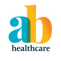 Anderson Blake Healthcare logo - Similar company to Lemysta Solutions
