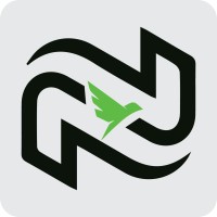 Nexhub Labs (Formerly Alpha Developer Systems) logo - Similar company to Pypertech