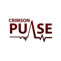 Crimson Pulse Media