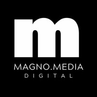 magno.media