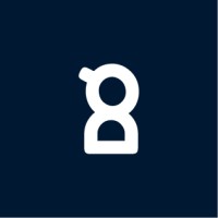 QuantDART logo - Similar company to Sonivy Technology Limited