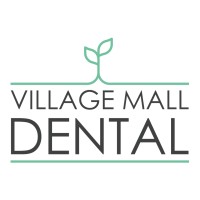 Village Mall Dental logo - Similar company to Bpc