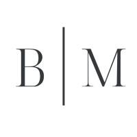 Bryn Meadows Golf, Hotel, Spa logo - Similar company to Central Fm Group Ltd