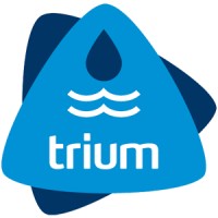 Trium Pumper / B.Christensens Maskinfabrik Eftf. ApS logo - Similar company to Scam Srl