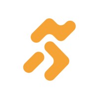 Quedeporte logo - Similar company to Farmacloud