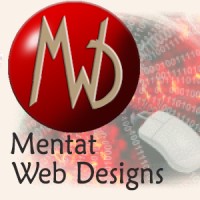 Mentat Web Designs logo - Similar company to Joomstore