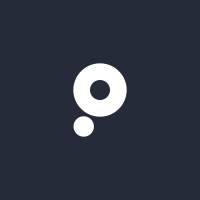 Agência Plum.Co logo - Similar company to Que Comunicação