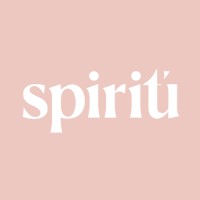Spiritú