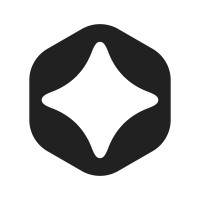 Softcery – B2B Software Strategy & Implementation logo - Similar company to Admiral Studios
