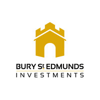 Bury St Edmunds Investments Limited logo - Similar company to Carrs Of Bury St Edmunds Bmw