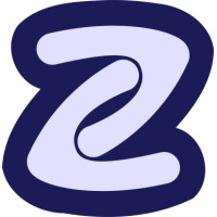 zeamless logo - Similar company to Upnote