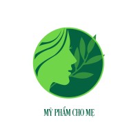 My Pham Cho Me logo - Similar company to French Touch Travel