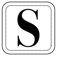 Suit Squares logo - Similar company to The Suit Depot