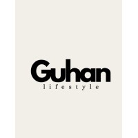 Guhan Lifestyle logo - Similar company to Igriss