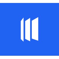 Mintyplex logo - Similar company to Blockroll