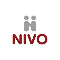 NIVO Group logo - Similar company to Vendex No1