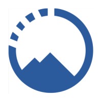 TimeFront logo - Similar company to Sketch Development