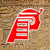 Pharaohs Tours