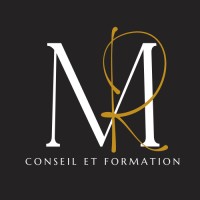 Marjolaine Rico  Conseil & Formation logo - Similar company to Château De Clary