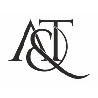 Anderson & Truitt, PLLC logo - Similar company to Link Associates