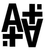 Law Offices Of Andrew Boulineau
