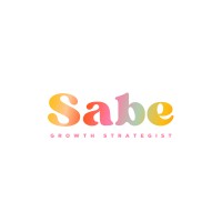 Sabe Growth Strategist logo - Similar company to Divergent Logistics