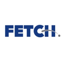 FETCH Media and Marketing logo - Similar company to Gnm Companies, Llc