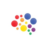 Edugo.AI logo - Similar company to Yuusoft