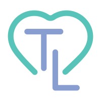 TongueLuv logo - Similar company to Smile Therapy
