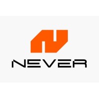 Agência Never logo - Similar company to Zenply