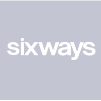 Sixways logo - Similar company to Performance Lab