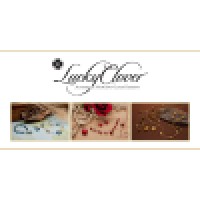 Luckyclover Jewelry