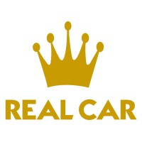 Real Car S.r.l. logo - Similar company to Sf Servizi