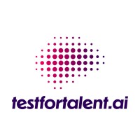 testfortalent.ai logo - Similar company to Hire Anyplace