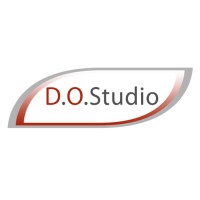 D.O. Studio S.r.l. logo - Similar company to Ecomacchine S.R.L.