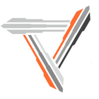 Divergent Marketing logo - Similar company to Knote