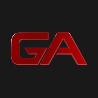 Guardian Angel Devices logo - Similar company to Bweview.Com